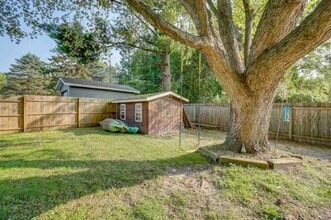 5519 Leanne Ln in McFarland, WI - Building Photo - Building Photo
