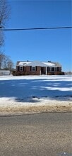 9155 Williamsville Rd in Mechanicsville, VA - Building Photo - Building Photo