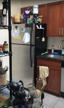 12 Aberdeen St in Boston, MA - Foto de edificio - Building Photo