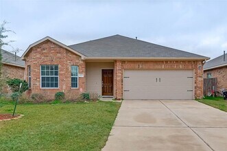 8223 Rudy Brook Way in Spring, TX - Building Photo - Building Photo