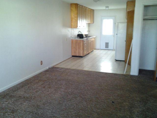 property at 1942 Alderson Ave