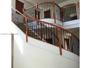 15389 SW 90th Terrace in Miami, FL - Building Photo - Building Photo