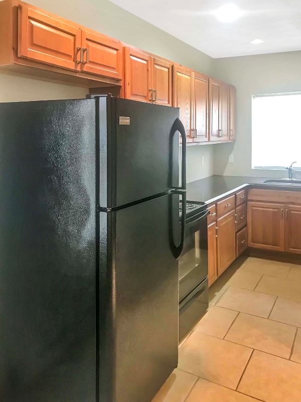 22-24 Lawrence St, Unit 1L in Pawtucket, RI - Building Photo - Building Photo