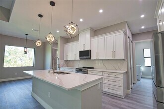 3637 Petunia Terrace in North Port, FL - Building Photo - Building Photo