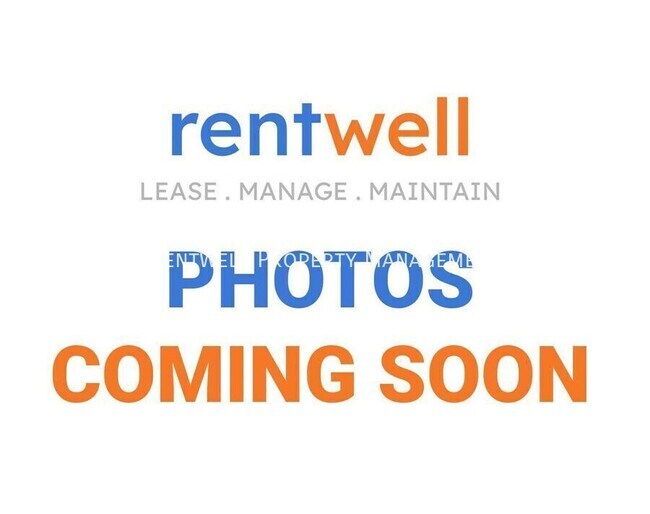 3415 Albemarle Ave in Drexel Hill, PA - Foto de edificio - Building Photo
