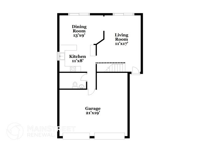 2937 Maiden Ln in Sarasota, FL - Building Photo - Building Photo