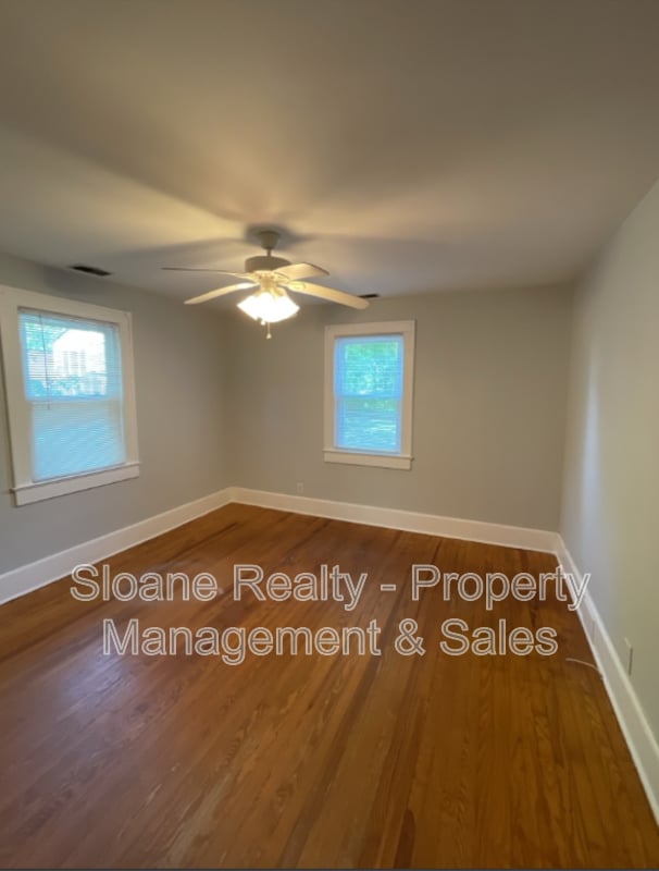 249 Woodland Shores Rd in Charleston, SC - Building Photo - Building Photo
