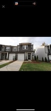 2309 Endeavor Run in Charlotte, NC - Building Photo - Building Photo