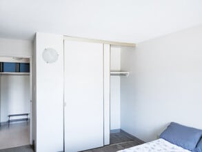 1025 Munroe Av in Winnipeg, MB - Building Photo - Building Photo