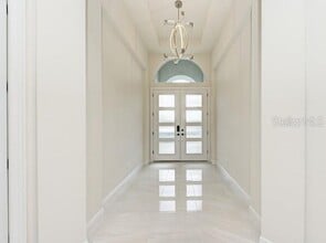 7964 Mainsail Ln in Sarasota, FL - Building Photo - Building Photo