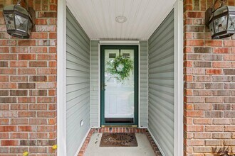 4405 Southminster Cir in Niceville, FL - Building Photo - Building Photo
