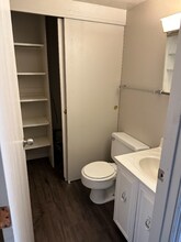 612 N Highland Ave in Sidney, OH - Building Photo - Building Photo