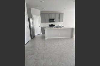 17633 Shafer Dr in Pflugerville, TX - Building Photo - Building Photo