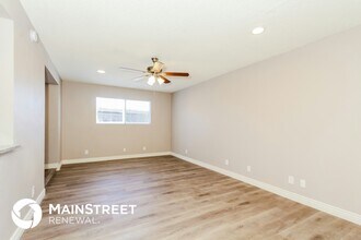 3414 W Cholla St in Phoenix, AZ - Building Photo - Building Photo