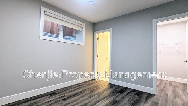 property at 10818-10875 75 Ave NW