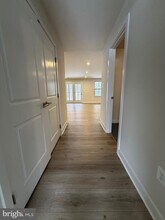 9313 Klamath Ct in Frederick, MD - Building Photo - Building Photo