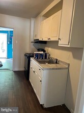 100 E 6th St in Frederick, MD - Building Photo - Building Photo