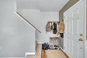 1654 Southcross St in Fuquay Varina, NC - Building Photo - Building Photo