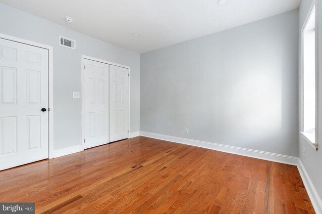 property at 3033 Coral St