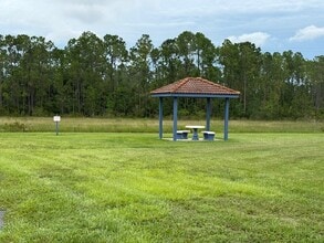 25405 Terra Siesta Ln, Unit A2 in Leesburg, FL - Foto de edificio - Building Photo