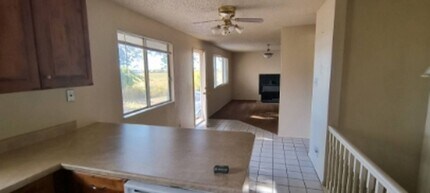 1138 W 3000 N in Cedar City, UT - Building Photo - Building Photo