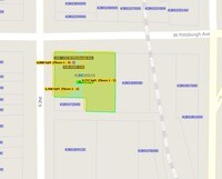 Parcel Image - Artisan Apartments in Milwaukee, Wisconsin