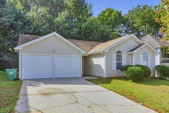 3427 Waldrop Creek Trl in Decatur, GA - Building Photo - Building Photo