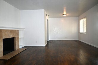 1943 W Sonoma Ave in Stockton, CA - Building Photo - Building Photo