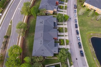 2942 Rodrick Cir in Orlando, FL - Building Photo - Building Photo