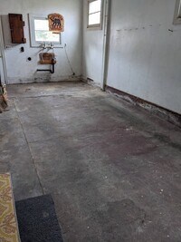 2425 Snyder Ave photo'