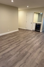 23671 Park Capri in Calabasas, CA - Building Photo - Building Photo
