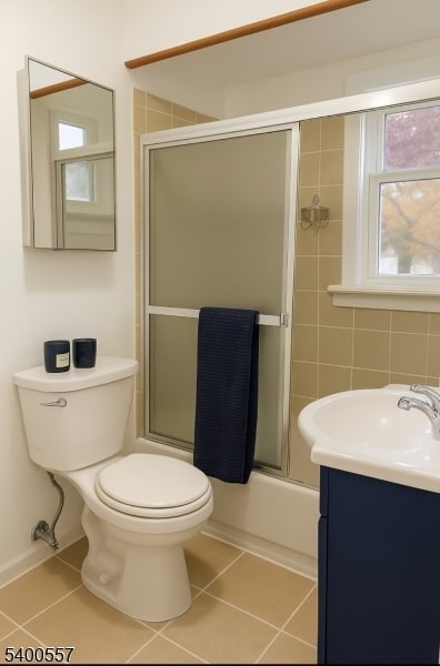 14 Norwood Ave in Irvington, NJ - Building Photo - Building Photo