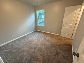 2136 Postings Pt in Nashville, TN - Building Photo - Building Photo