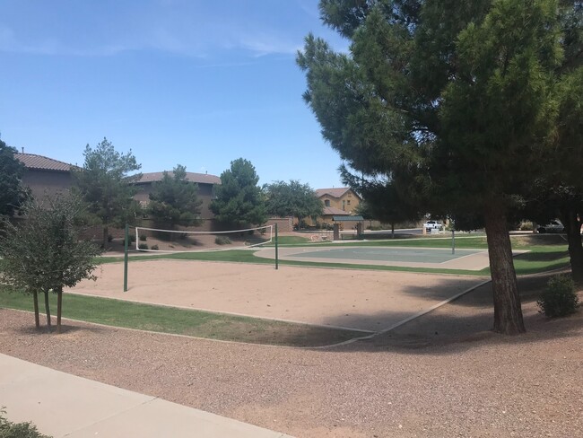 3915 E Morelos St in Gilbert, AZ - Building Photo - Building Photo