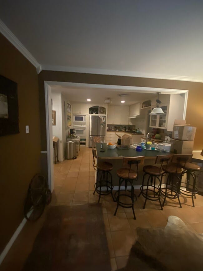 712 W Main St in Kerrville, TX - Building Photo - Building Photo