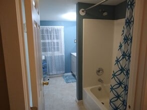 130 Broadwater Ave in Billings, MT - Building Photo - Building Photo