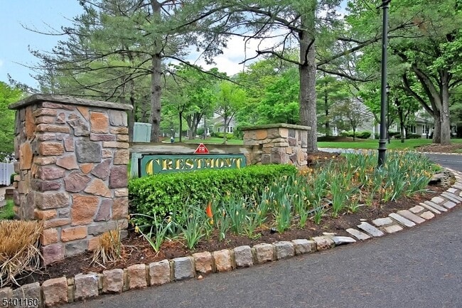 62 Bentley Ct in Bedminster, NJ - Foto de edificio - Building Photo