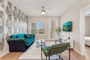 12420 Rain Strm Ct in Orlando, FL - Building Photo