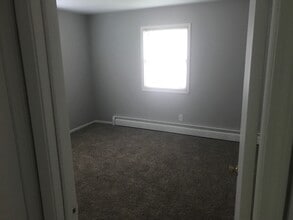 932 Pastiche Dr SE, Unit 932 in Grand Rapids, MI - Building Photo - Building Photo