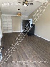3142 Shallowford St in Deltona, FL - Building Photo - Building Photo