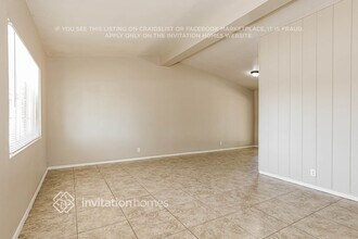 3220 E Monte Vista Rd in Phoenix, AZ - Building Photo - Building Photo