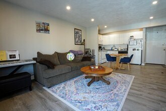 116 Tremont St in Boston, MA - Building Photo - Building Photo