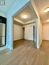 664 Spadina Ave. in Toronto, ON - Building Photo - Building Photo
