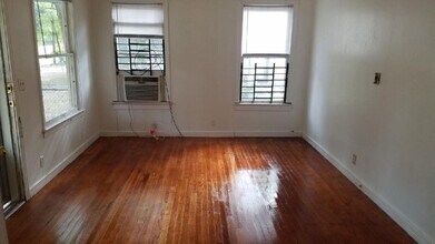 2751 Essex St in Shreveport, LA - Building Photo - Building Photo