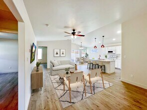 1652 E 17th Cir in Rifle, CO - Building Photo - Building Photo
