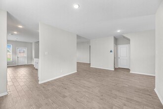 24430 Piney Harbor Ln in Katy, TX - Building Photo - Building Photo