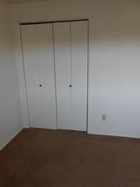 388 30th Ave SE photo'