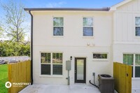 172 Noble Pk Cir - 18