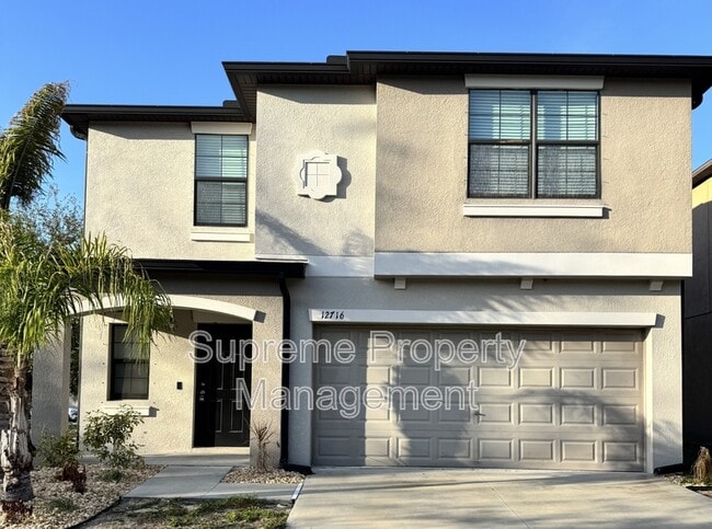 property at 12716 Lemon Pepper Dr