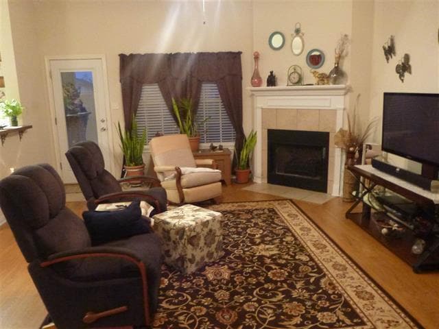 2512 Massey Ln in Robinson, TX - Building Photo - Building Photo